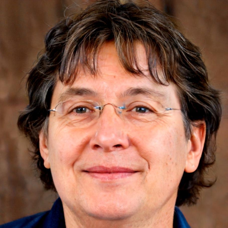 Tomás Viljamaa, Especialista en Educación Financiera